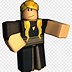 Image result for Roblox Bojanka