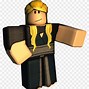 Image result for Roblox Character Designs