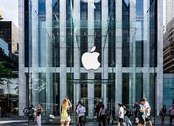 Image result for Pictures About What Good Things Apple Company Do to Community