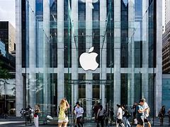 Image result for Dream Company Apple