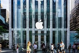 Image result for Apple Inc Photos