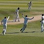 Image result for England County Cricket
