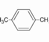 Image result for Paraxylene