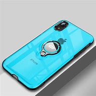 Image result for iPhone 10 XS Max Covers