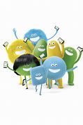 Image result for Cricket Wireless Caracter PNG