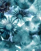 Image result for Flower Brush Photoshop