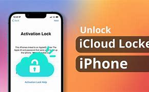 Image result for How to Unlock iPhone without iCloud