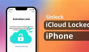 Image result for iPhone 52 Pro Unlocked