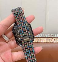 Image result for Iwatch Bands Box