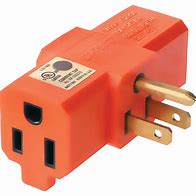 Image result for India Power Adapter