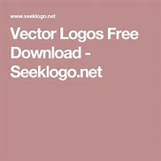 Image result for PDF Download Logo