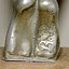 Image result for Art Deco Statue Lamps