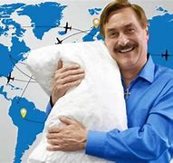 Image result for My Pillow Order Status