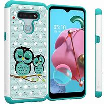 Image result for LG Cell Phone Covers