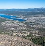 Image result for The Dardanelles California