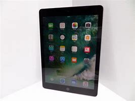 Image result for iPad 2017 32GB
