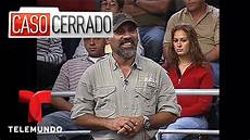 caso in paso fino caso cerrado caso cerrado telemundo caso caso in paso fino caso cerrado caso cerrado telemundo caso