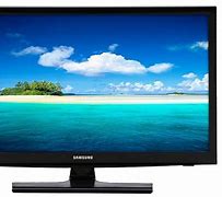 Image result for samsung 24 inch television reviews