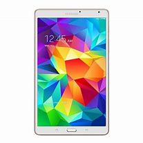 Image result for Galaxy 10 Tablet