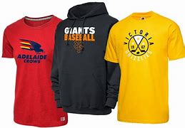 Image result for Custom Sports Gear