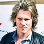 Image result for Kevin Bacon Animal House