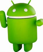 Image result for Android Green Image