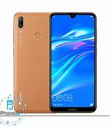 Image result for Huawei Model Dub LX1