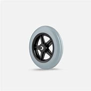 Image result for 6 Inch Replacement Wheels