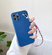Image result for iPhone 11 Case with Charm Loop