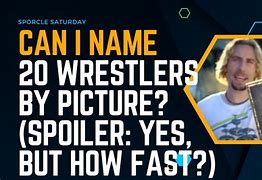 Image result for Easiest Wrestling Throws