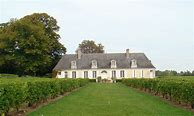 Image result for Gaudrelle Vouvray