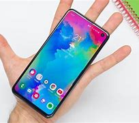 Image result for 5.5 Inch Phone