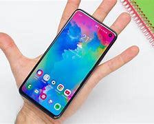 Image result for Smartphone 5 Inch 2022 5G
