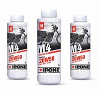Image result for Ipone Lubricante