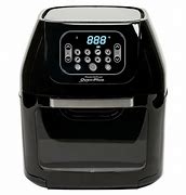 Image result for Power Air Fryer by Oven Plus