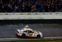 Image result for Dale Earnhardt Sr Daytona 500 Win