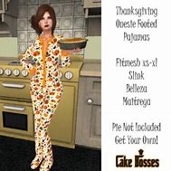 Image result for Thanksgiving Pajamas 24 Months