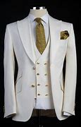 Image result for Suit Buttons