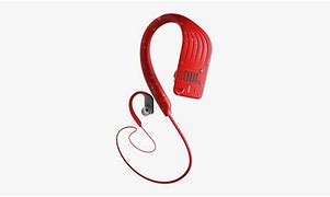 Image result for Best Wireless Earbuds for Working Out