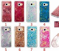 Image result for Pretty Phone Cases