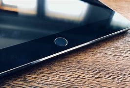 Image result for iPad Air No Home Button