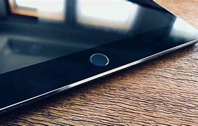 Image result for Apple iPad Home Button