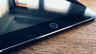 Image result for iPad 10th Generation Home Button