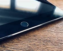 Image result for iPad Home Key
