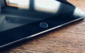 Image result for Home Button On iPad Stuck