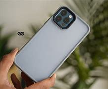 Image result for Matte iPhone Case