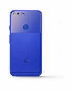 Image result for Google Pixel Blue Line Appared