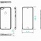 Image result for Camera Located On iPhone Diagram