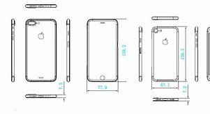 Image result for The Internet for iPhone 7 Diagram