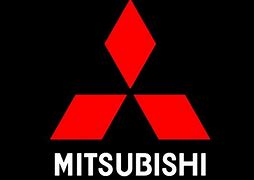Image result for Mistubishi EVO Logo